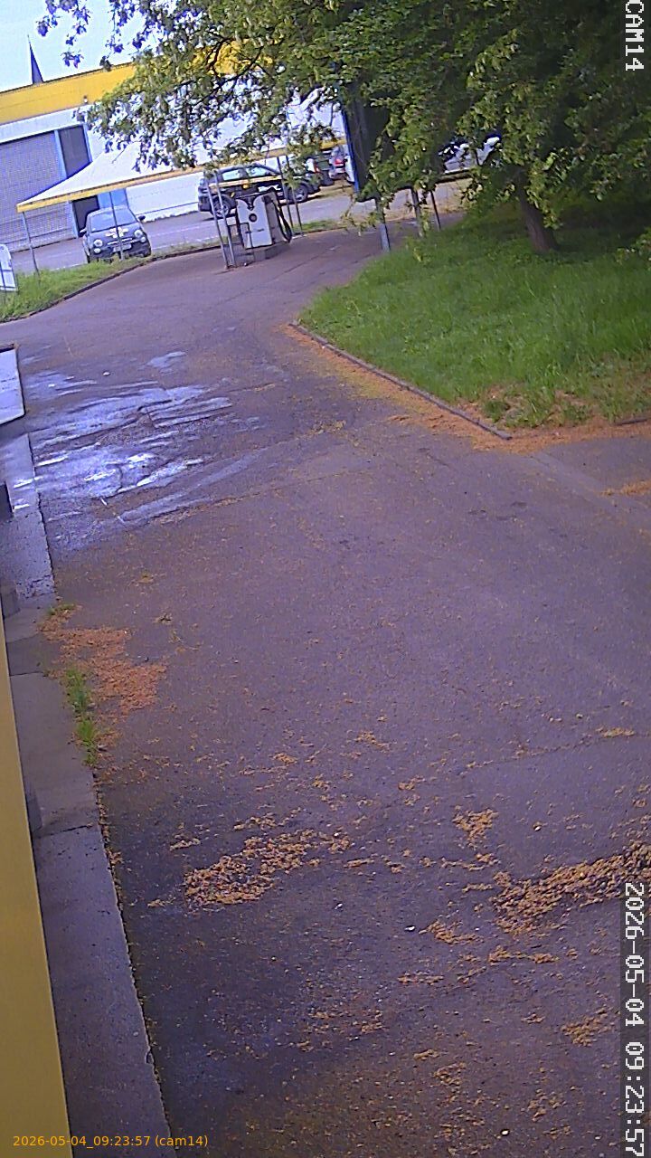 thumbnail_20260504092357