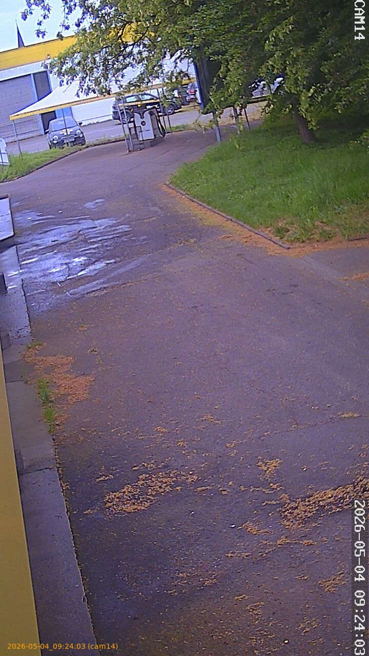 20260504092403