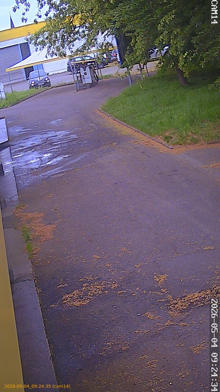 20260504092435