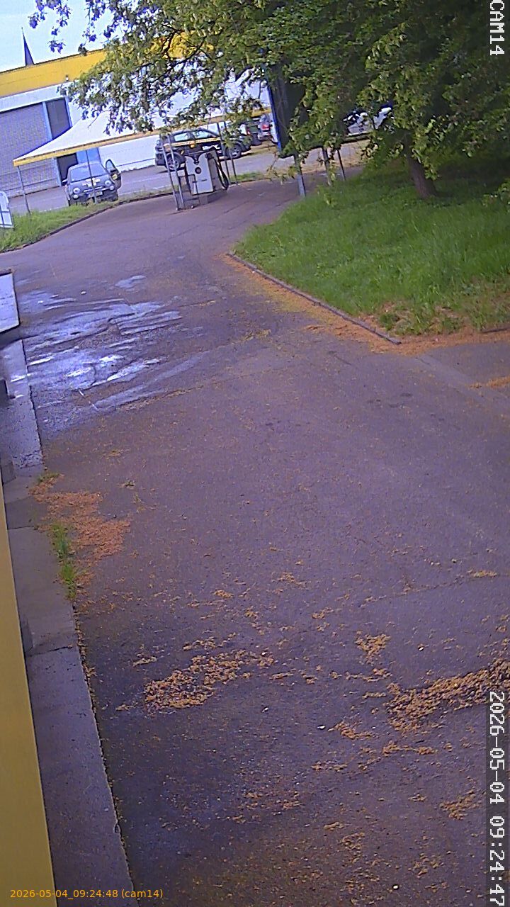 20260504092448