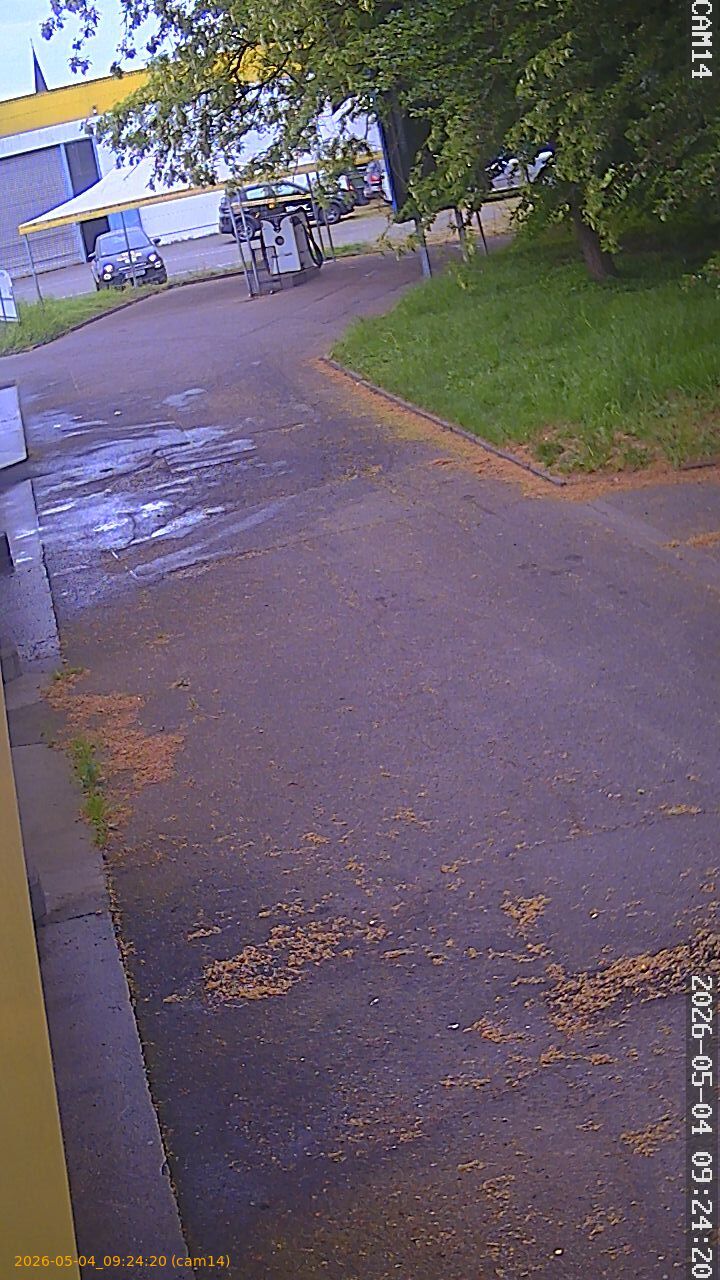 thumbnail_20260504092420