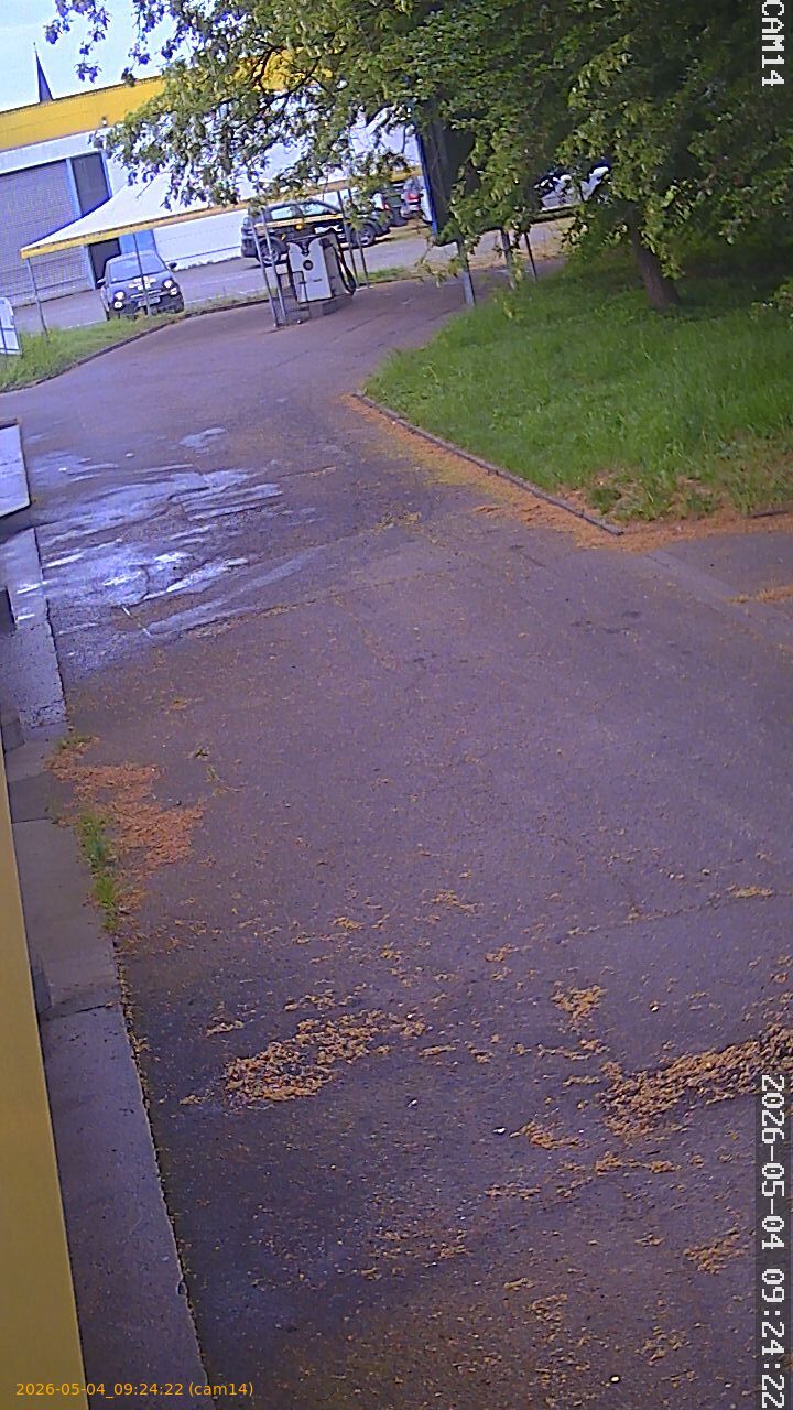 thumbnail_20260504092422