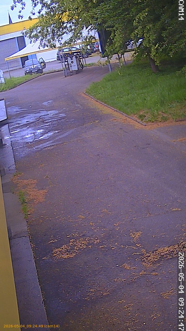 thumbnail_20260504092449