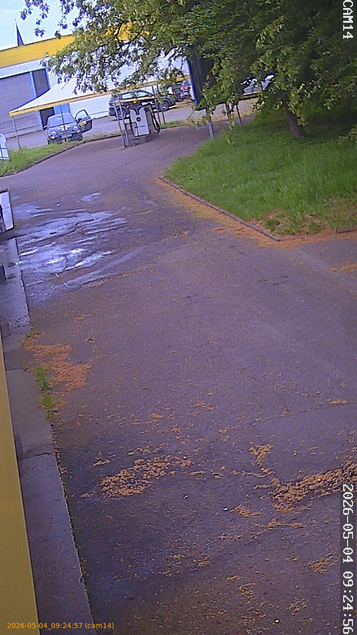 thumbnail_20260504092457