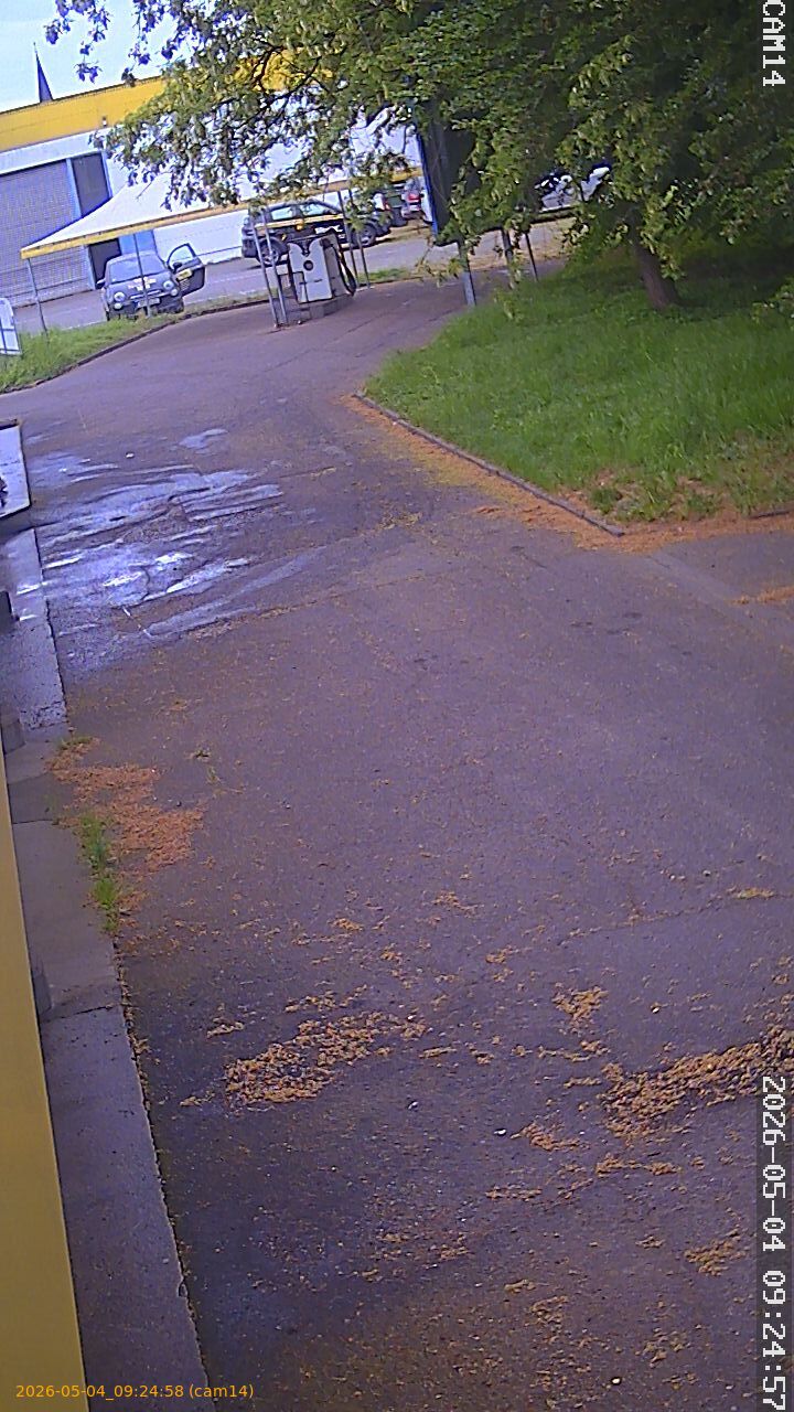 thumbnail_20260504092458