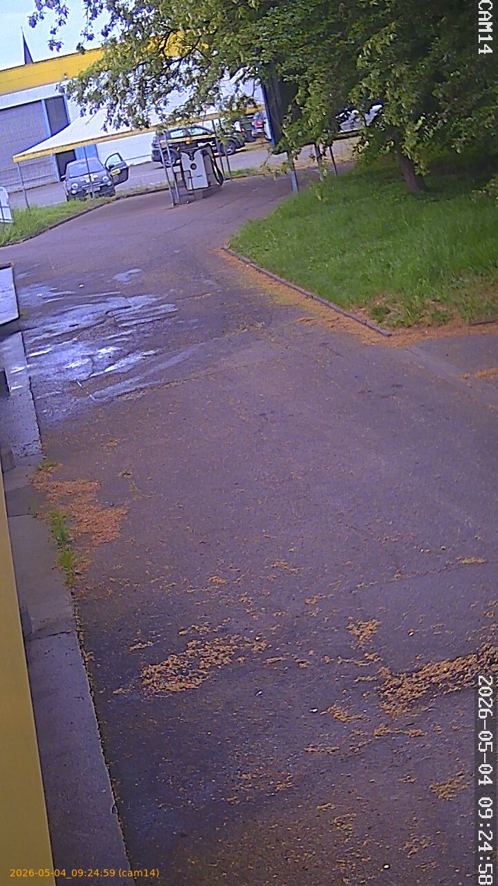 thumbnail_20260504092459