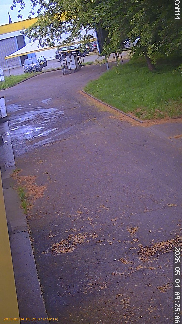thumbnail_20260504092507