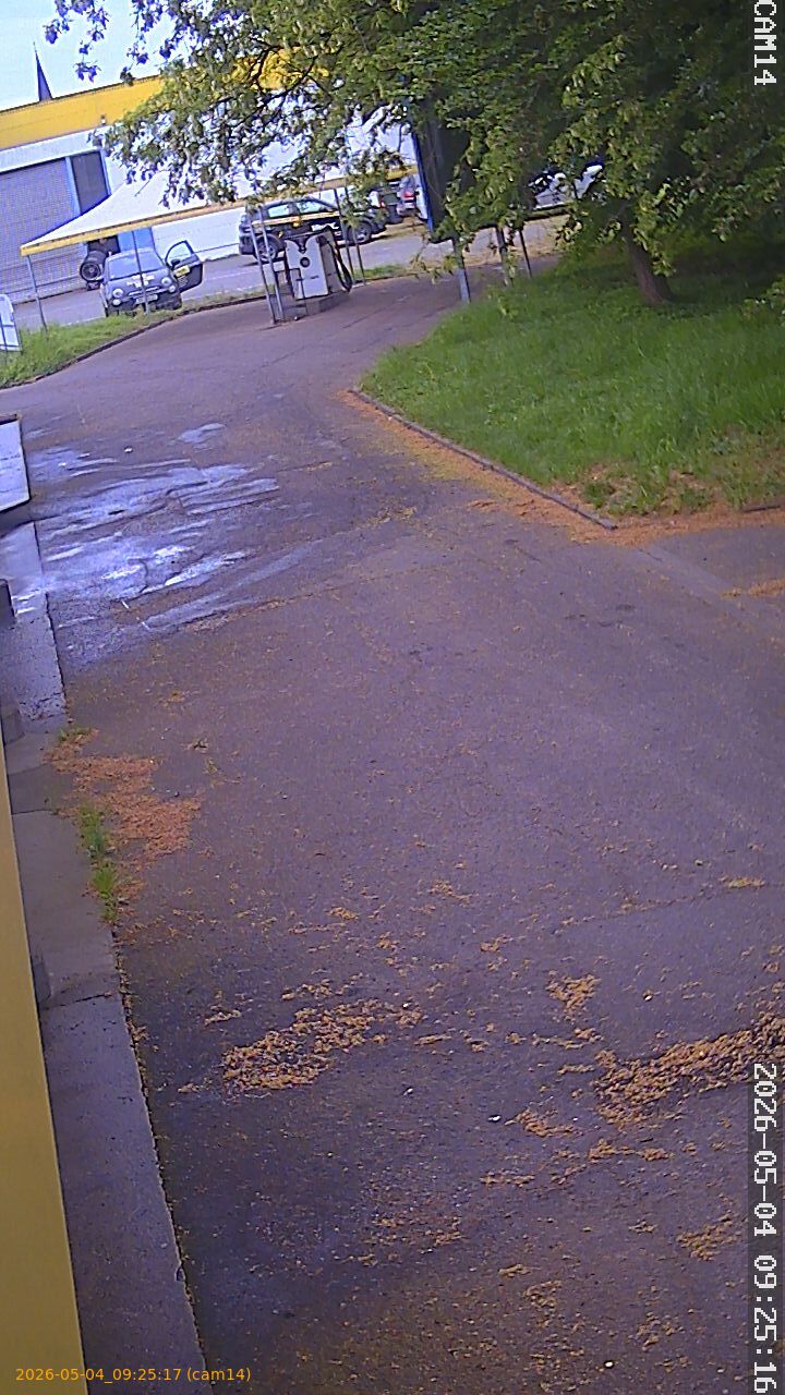thumbnail_20260504092517