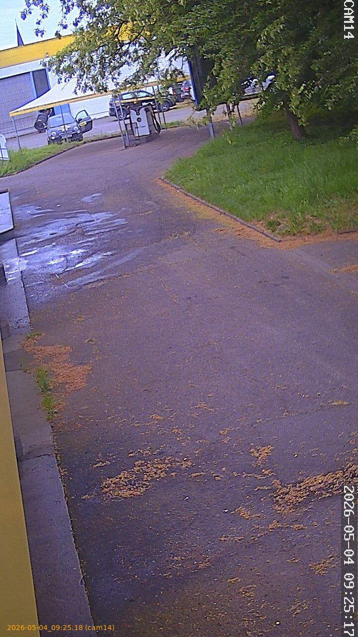 thumbnail_20260504092518