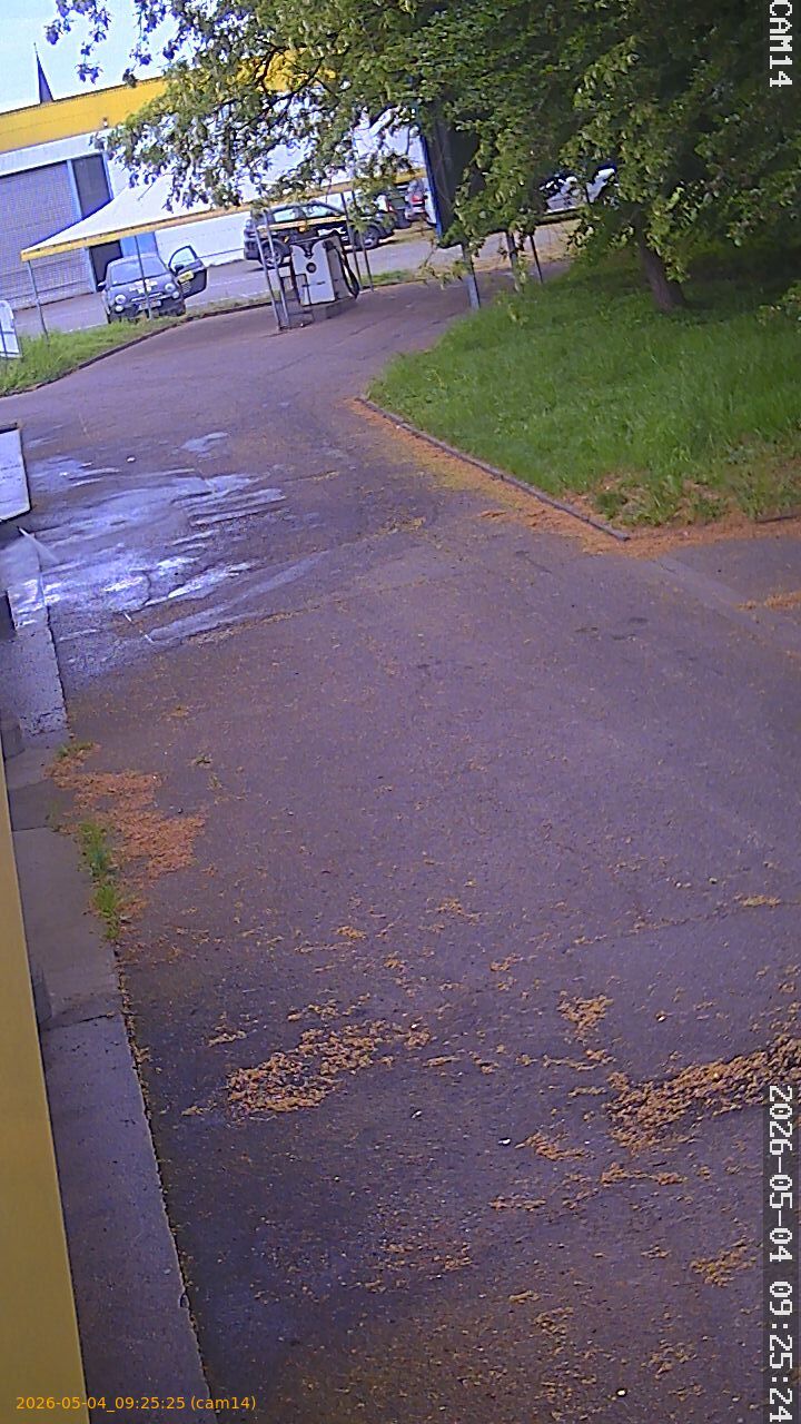 thumbnail_20260504092525