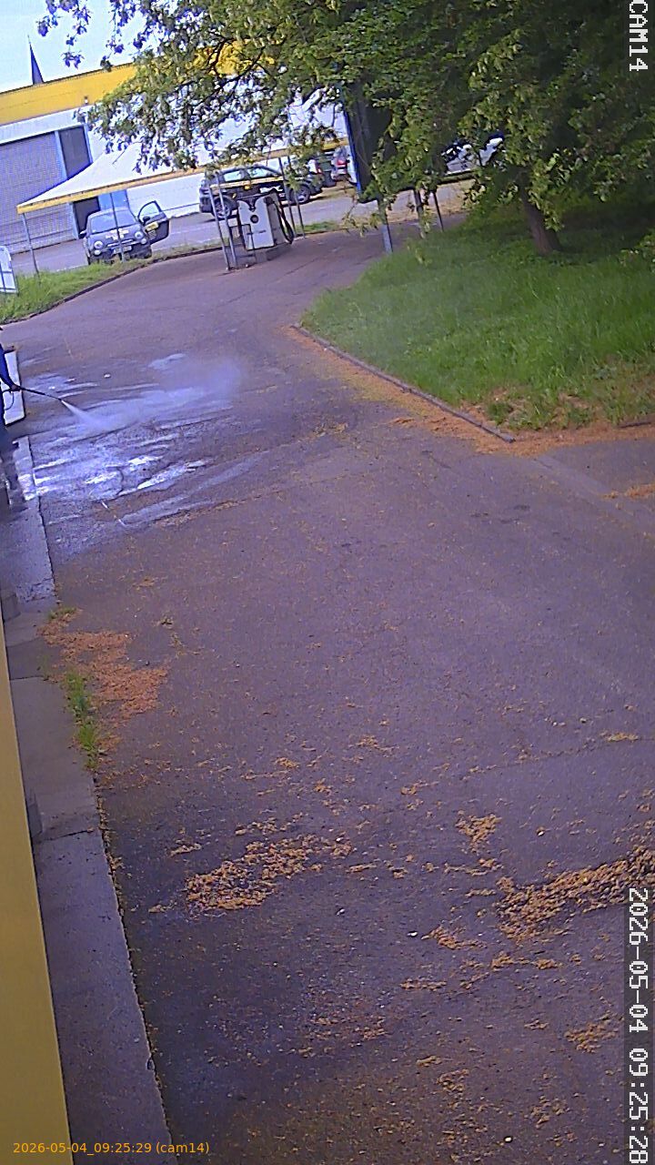 thumbnail_20260504092529