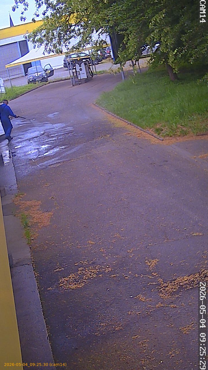 thumbnail_20260504092530