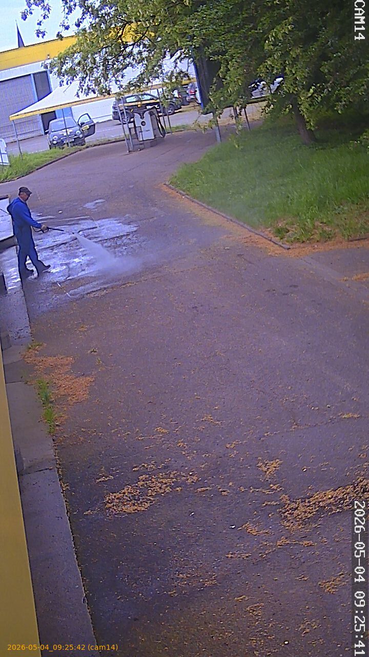 thumbnail_20260504092542