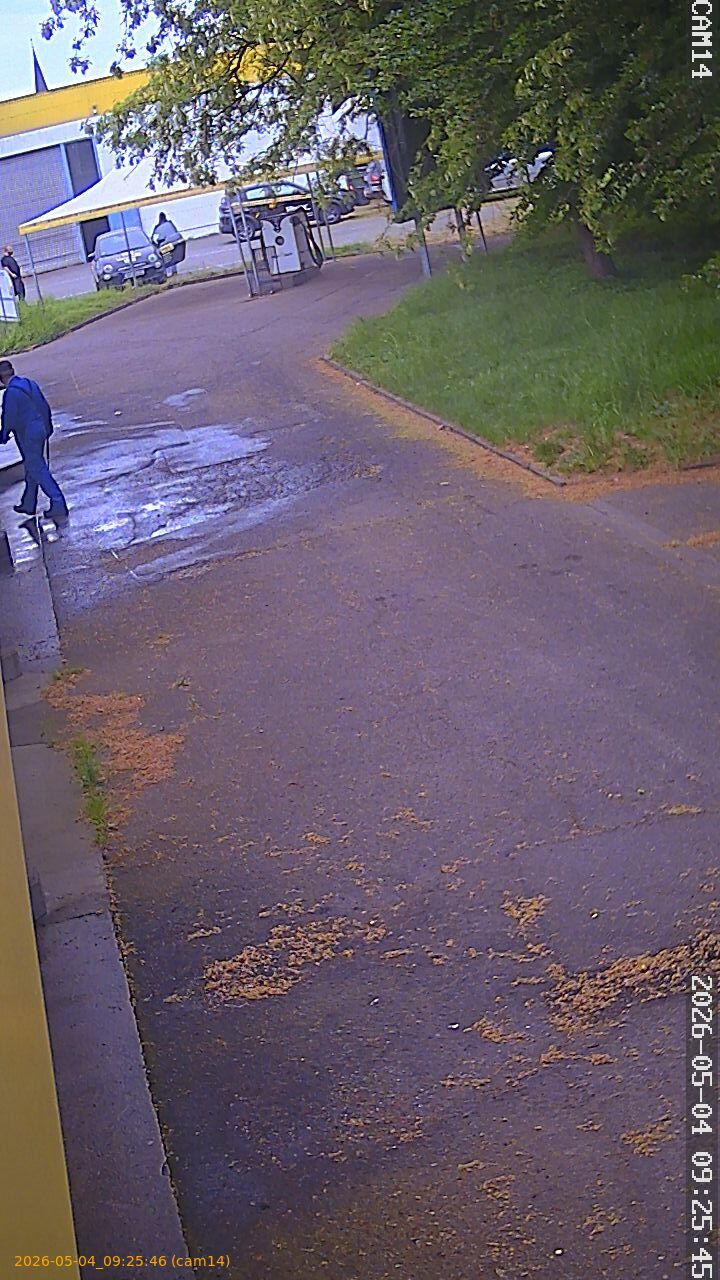 thumbnail_20260504092546