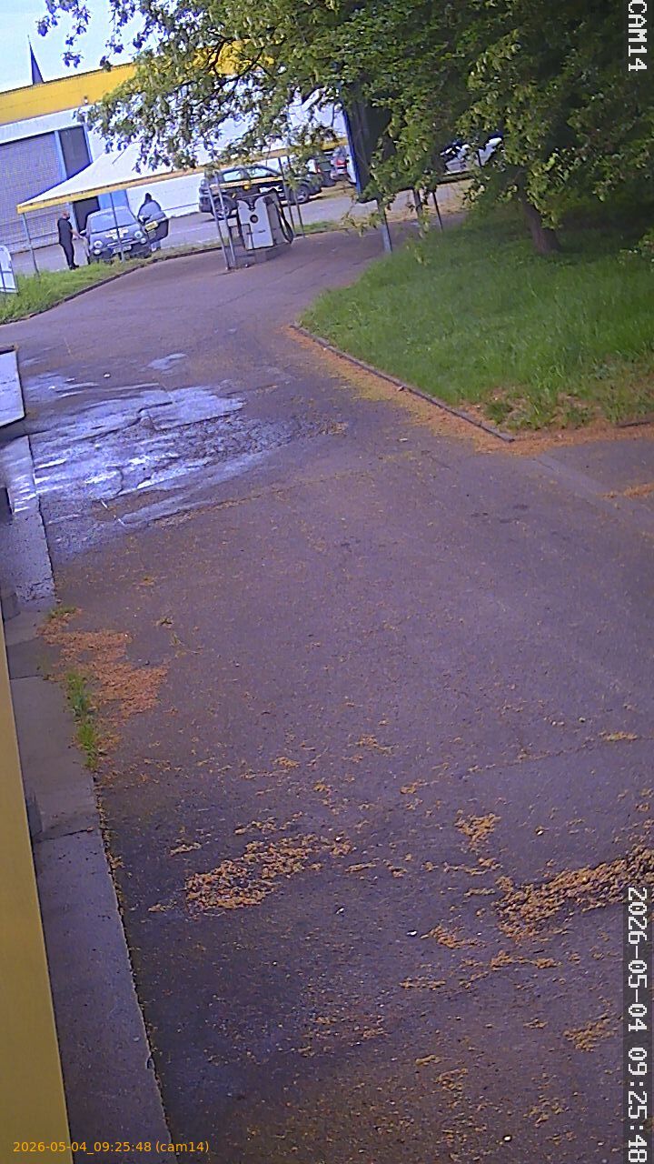 thumbnail_20260504092548