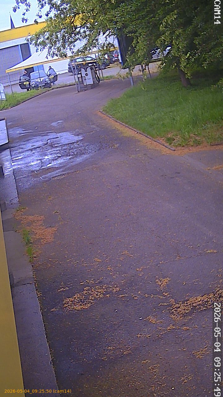 thumbnail_20260504092550