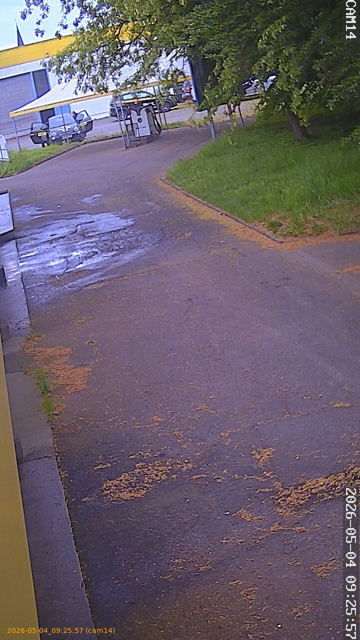 thumbnail_20260504092557