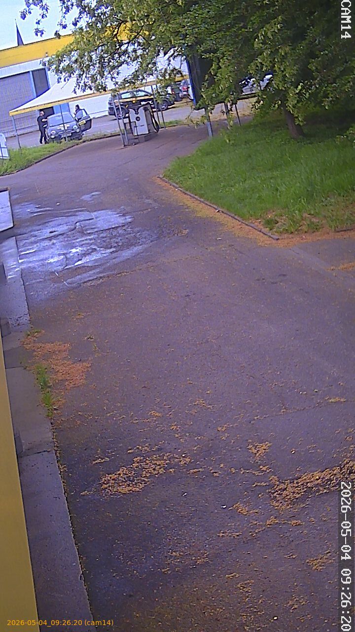 thumbnail_20260504092620