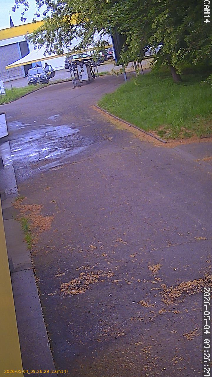 thumbnail_20260504092629