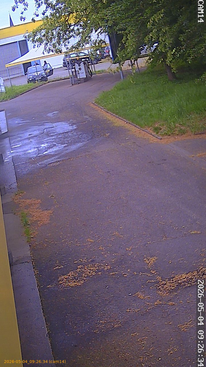 thumbnail_20260504092634