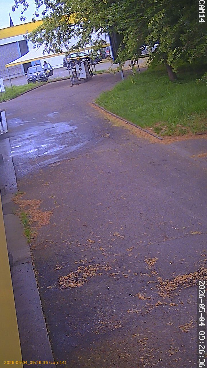 thumbnail_20260504092636