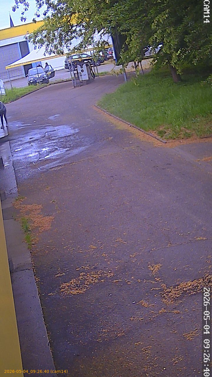 thumbnail_20260504092640