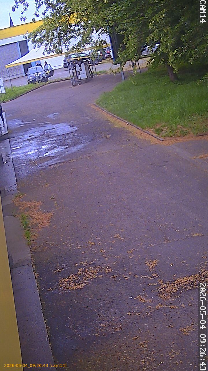 thumbnail_20260504092643