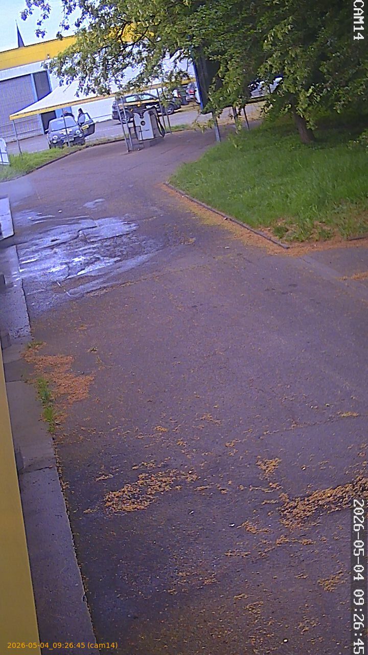 thumbnail_20260504092645