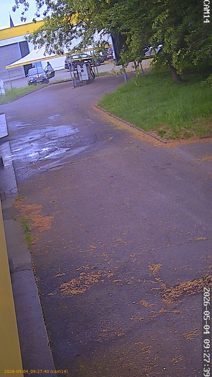 20260504092740