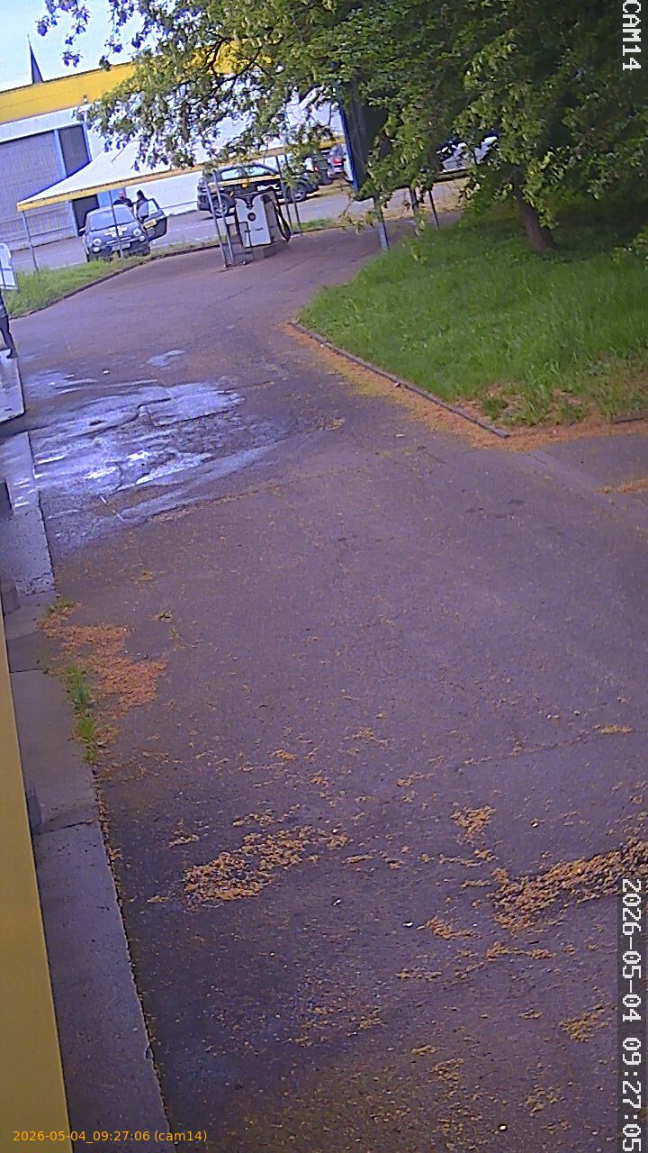 thumbnail_20260504092706