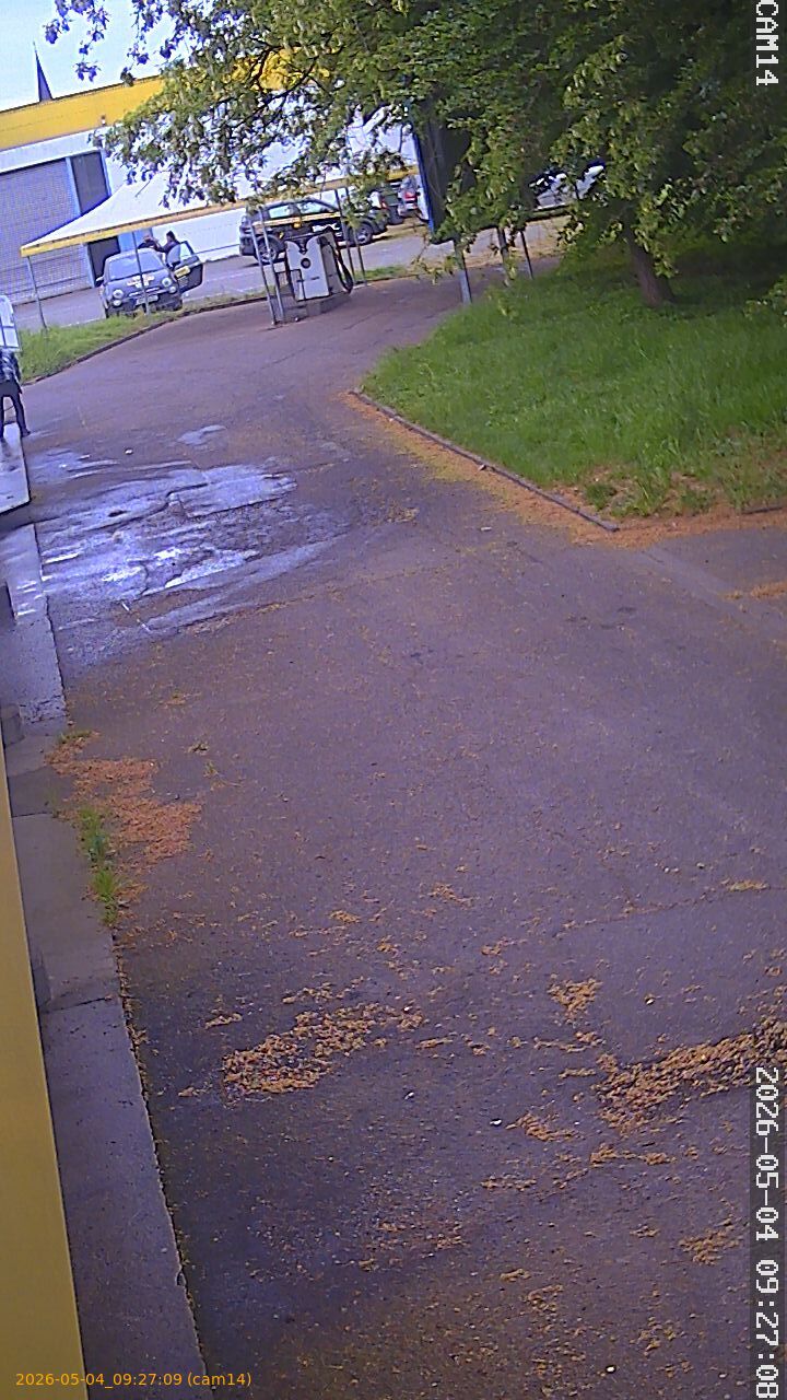 thumbnail_20260504092709
