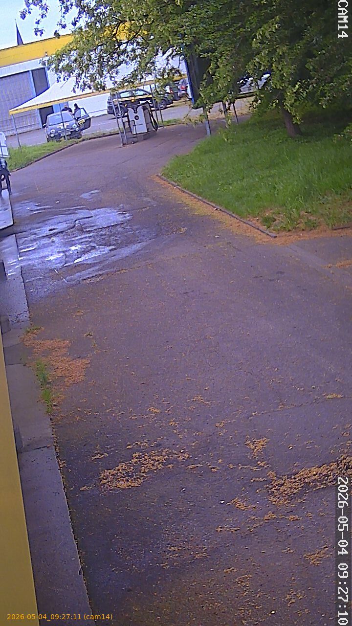 thumbnail_20260504092711