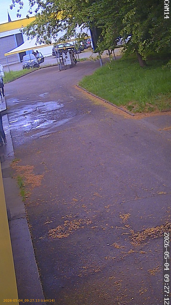 thumbnail_20260504092713