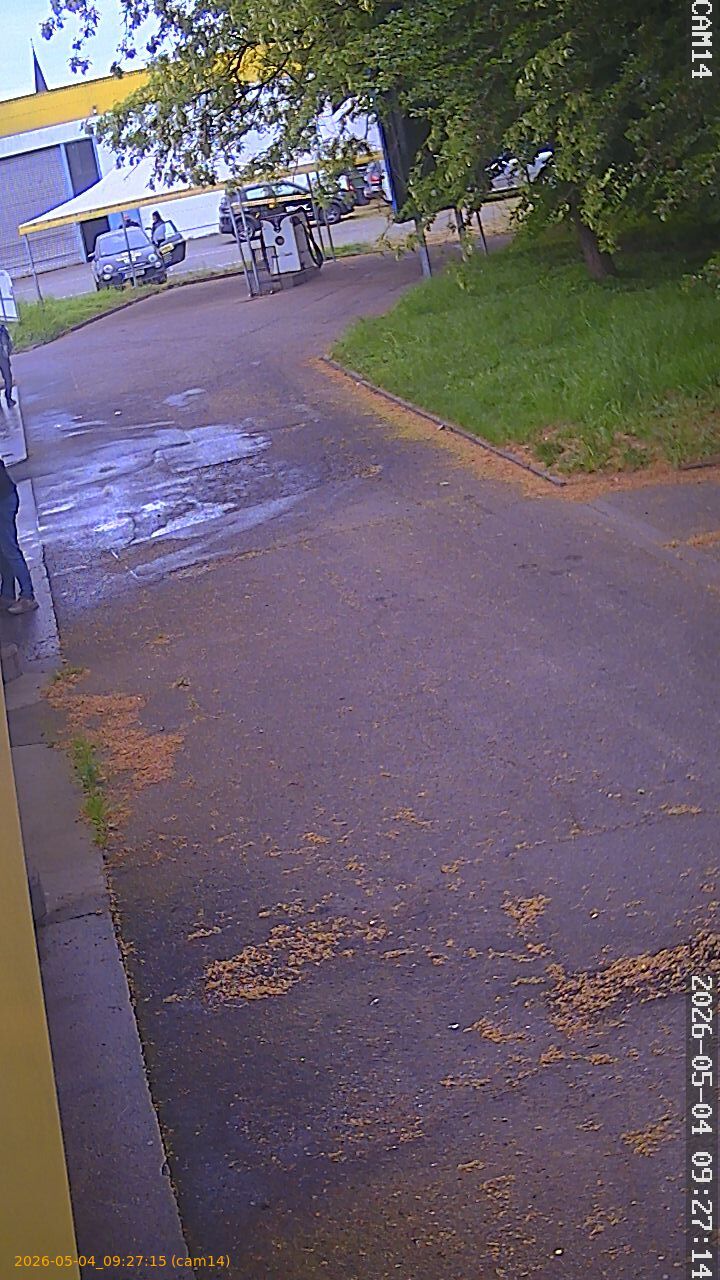 thumbnail_20260504092715