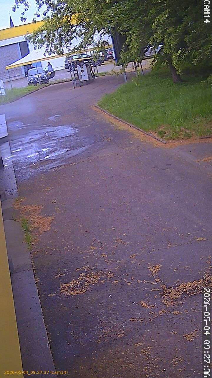 thumbnail_20260504092737