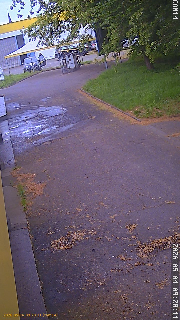 thumbnail_20260504092811