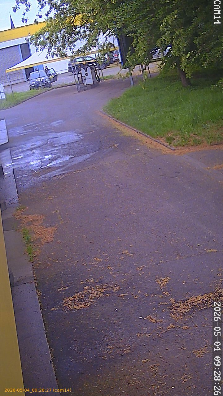 thumbnail_20260504092827