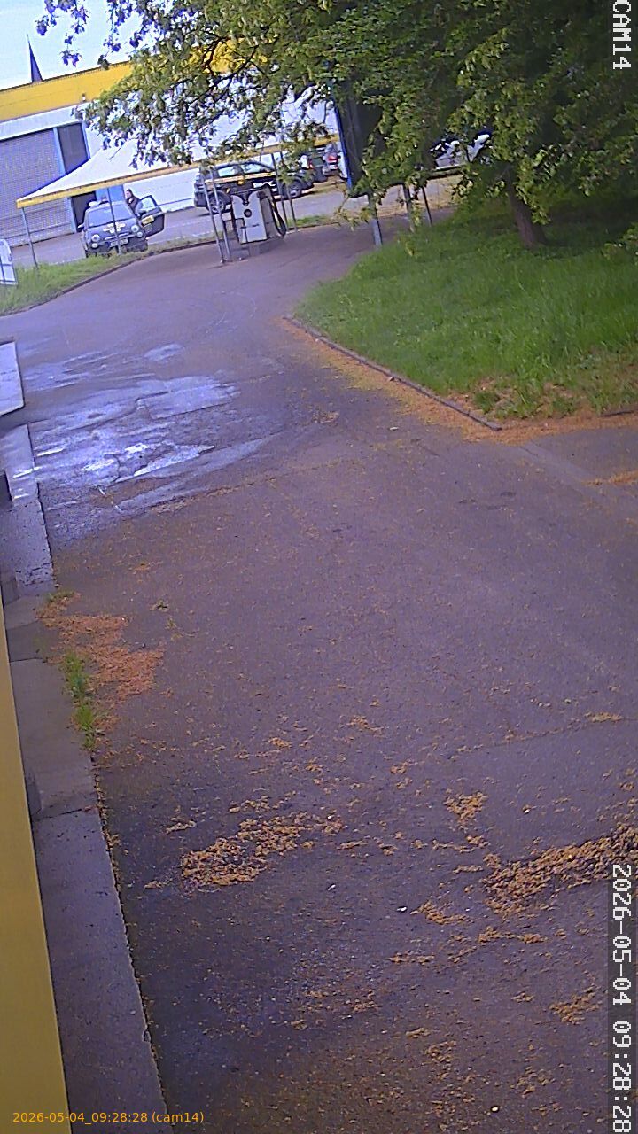 thumbnail_20260504092828
