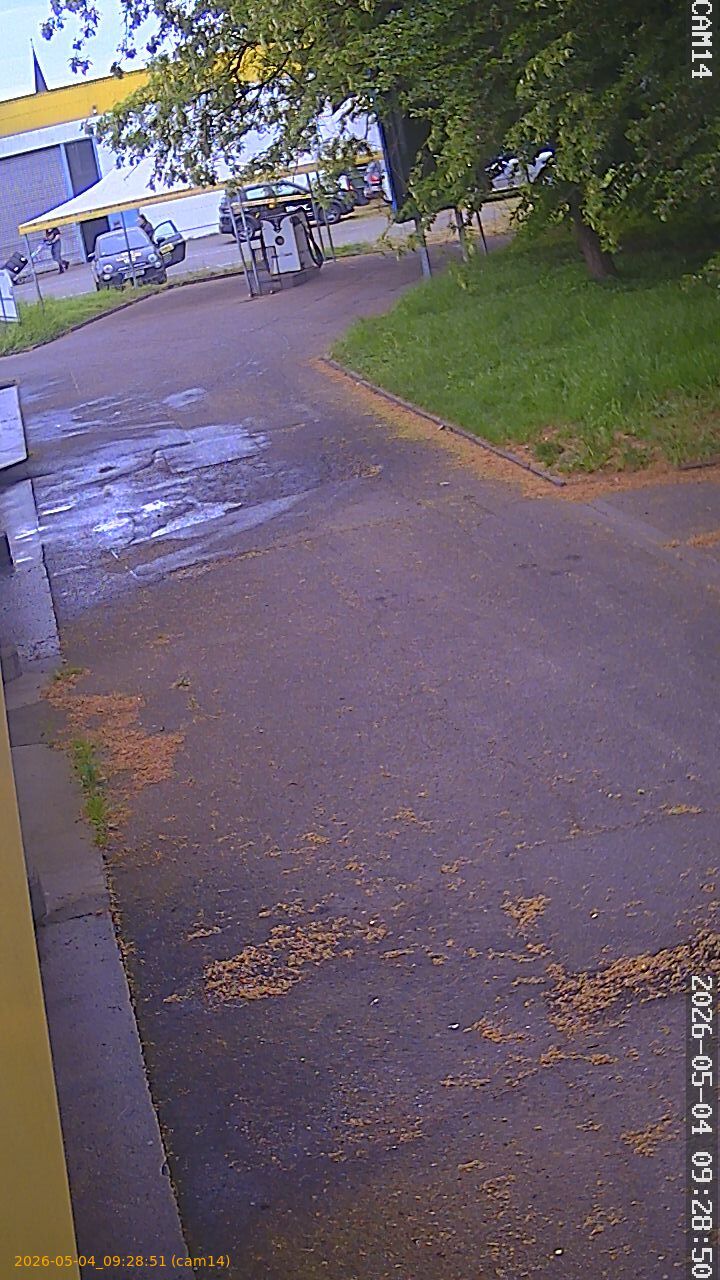 thumbnail_20260504092851