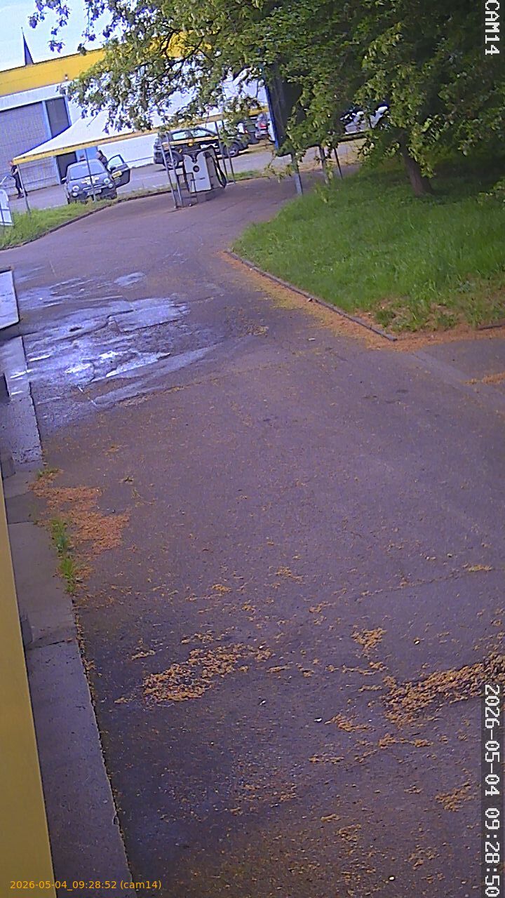 thumbnail_20260504092852