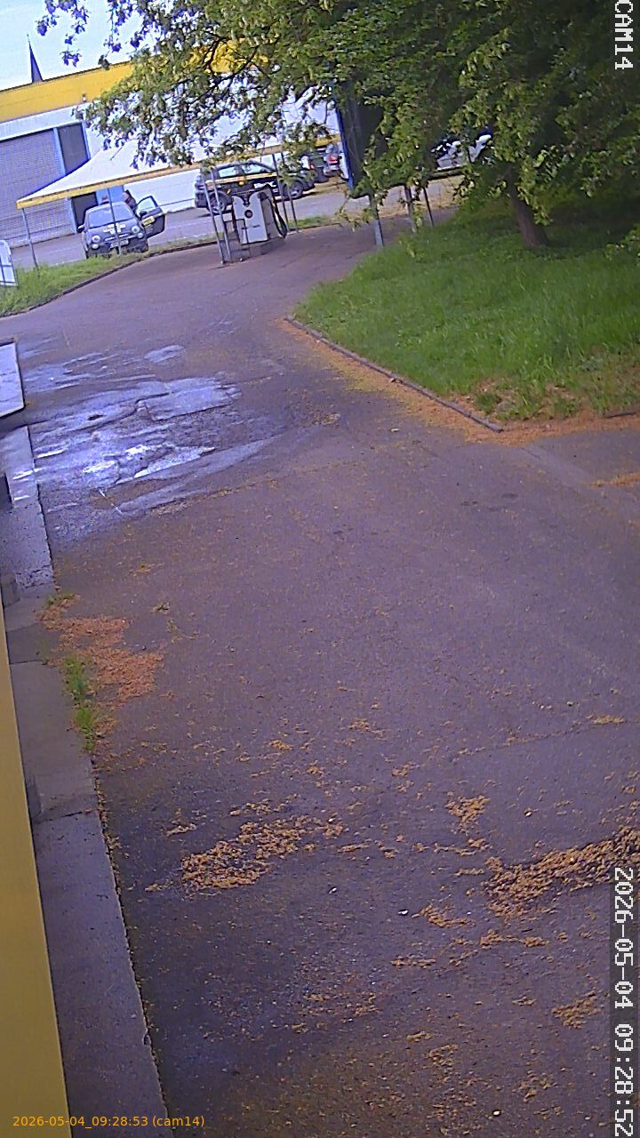 thumbnail_20260504092853