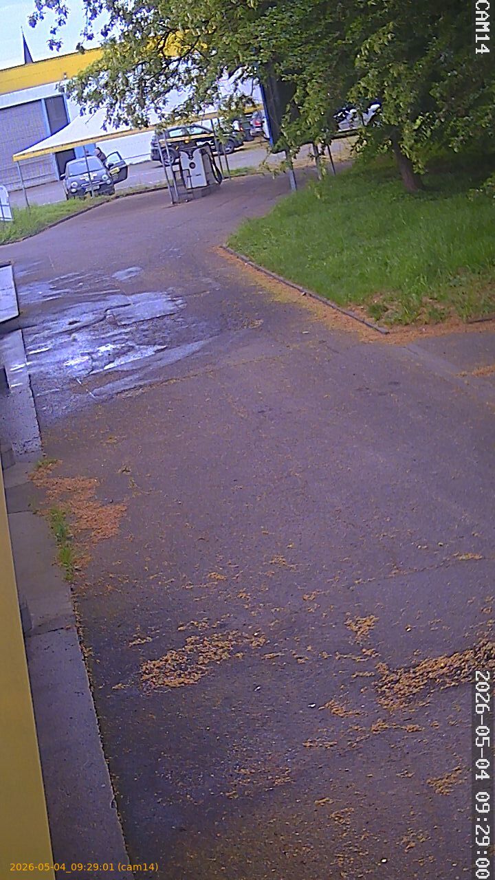 thumbnail_20260504092901