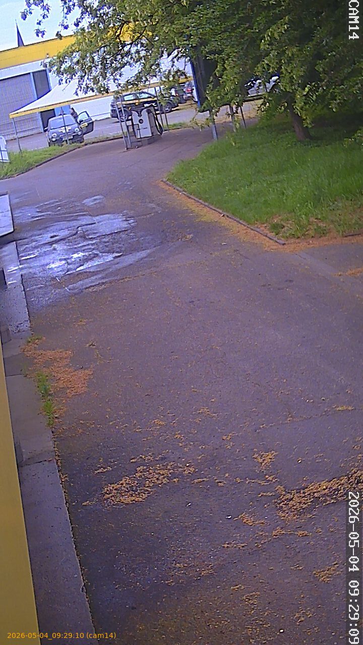 thumbnail_20260504092910