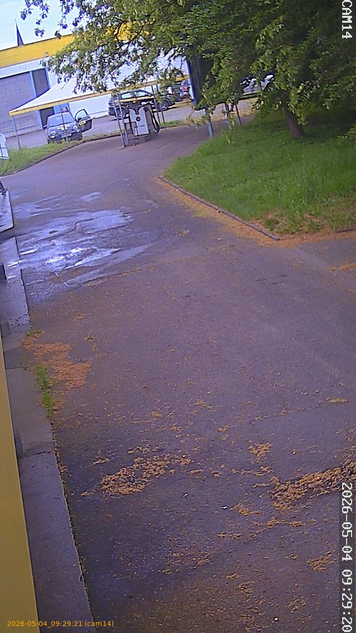 thumbnail_20260504092921