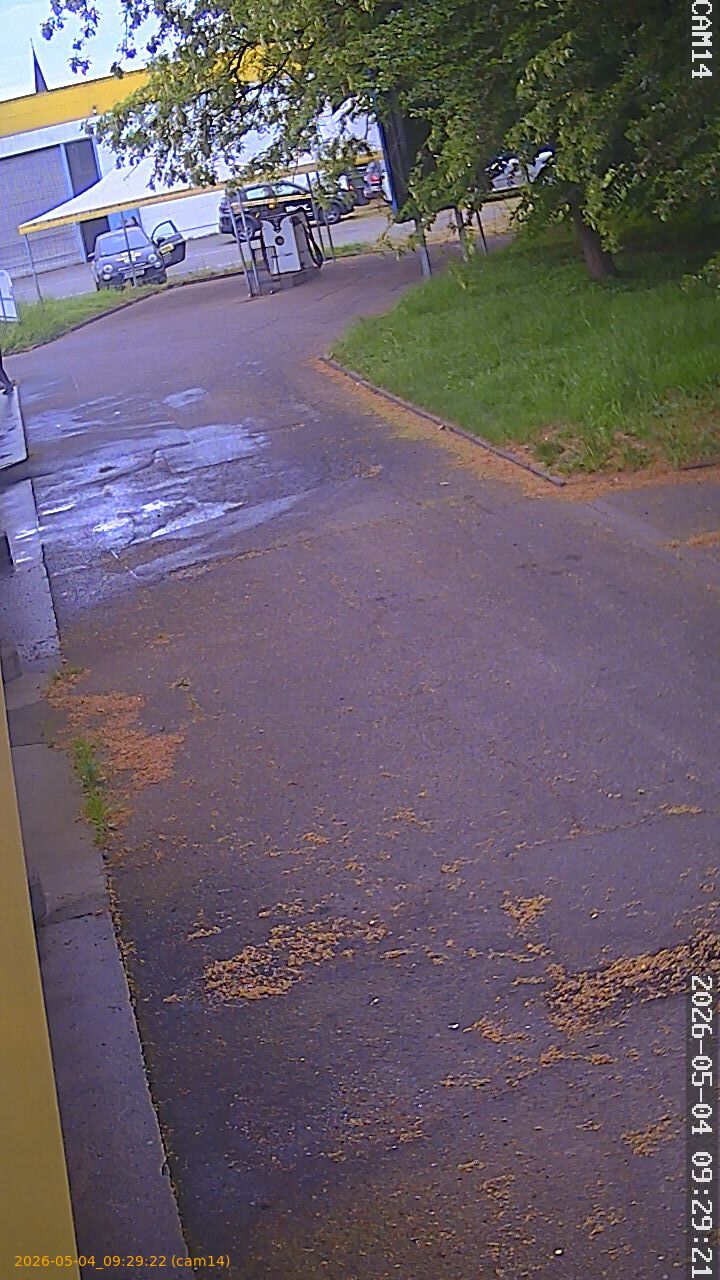 thumbnail_20260504092922