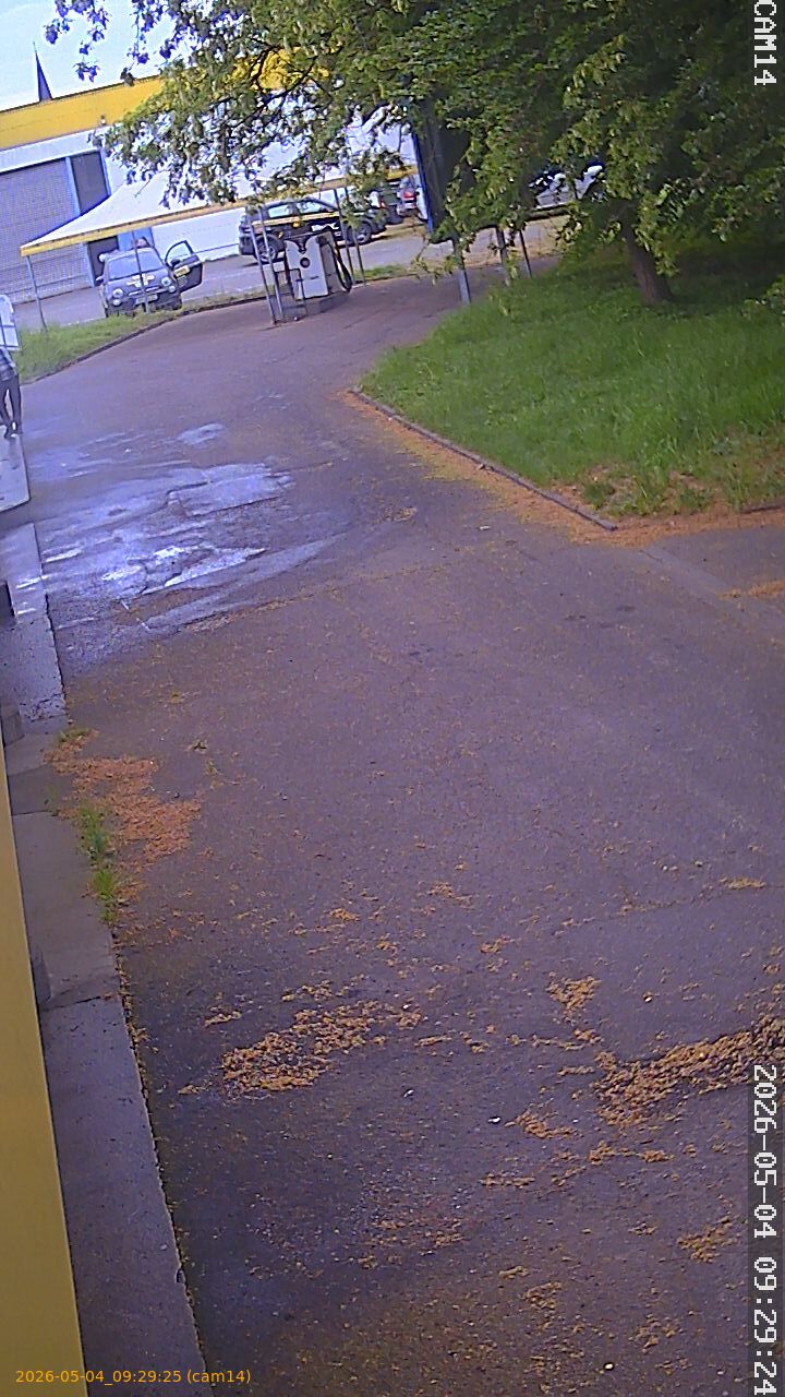 thumbnail_20260504092925