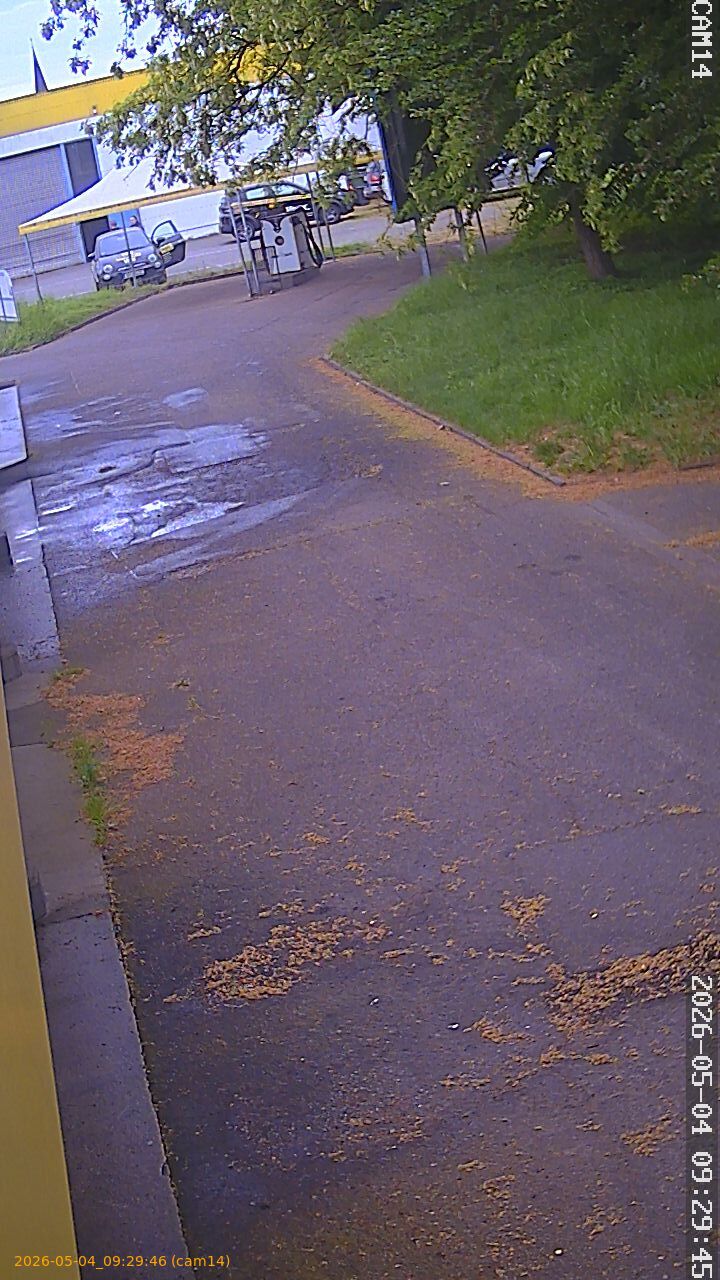 thumbnail_20260504092946