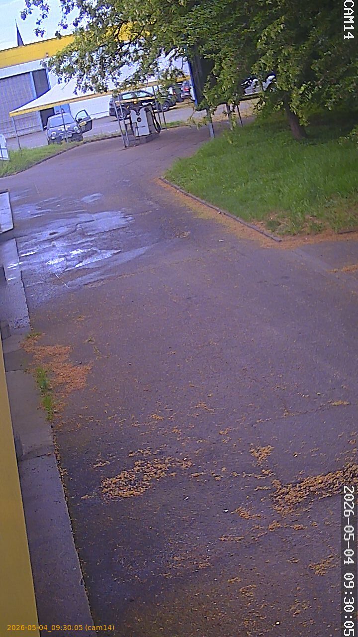 thumbnail_20260504093005