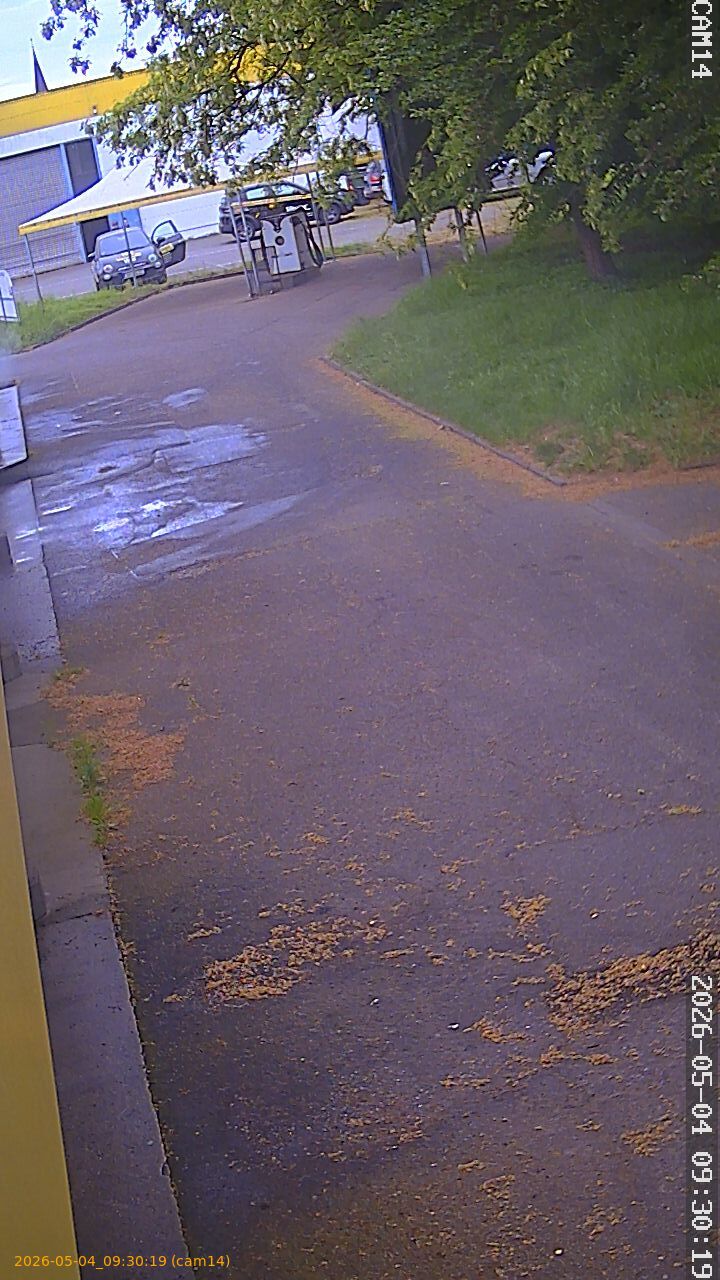 thumbnail_20260504093019