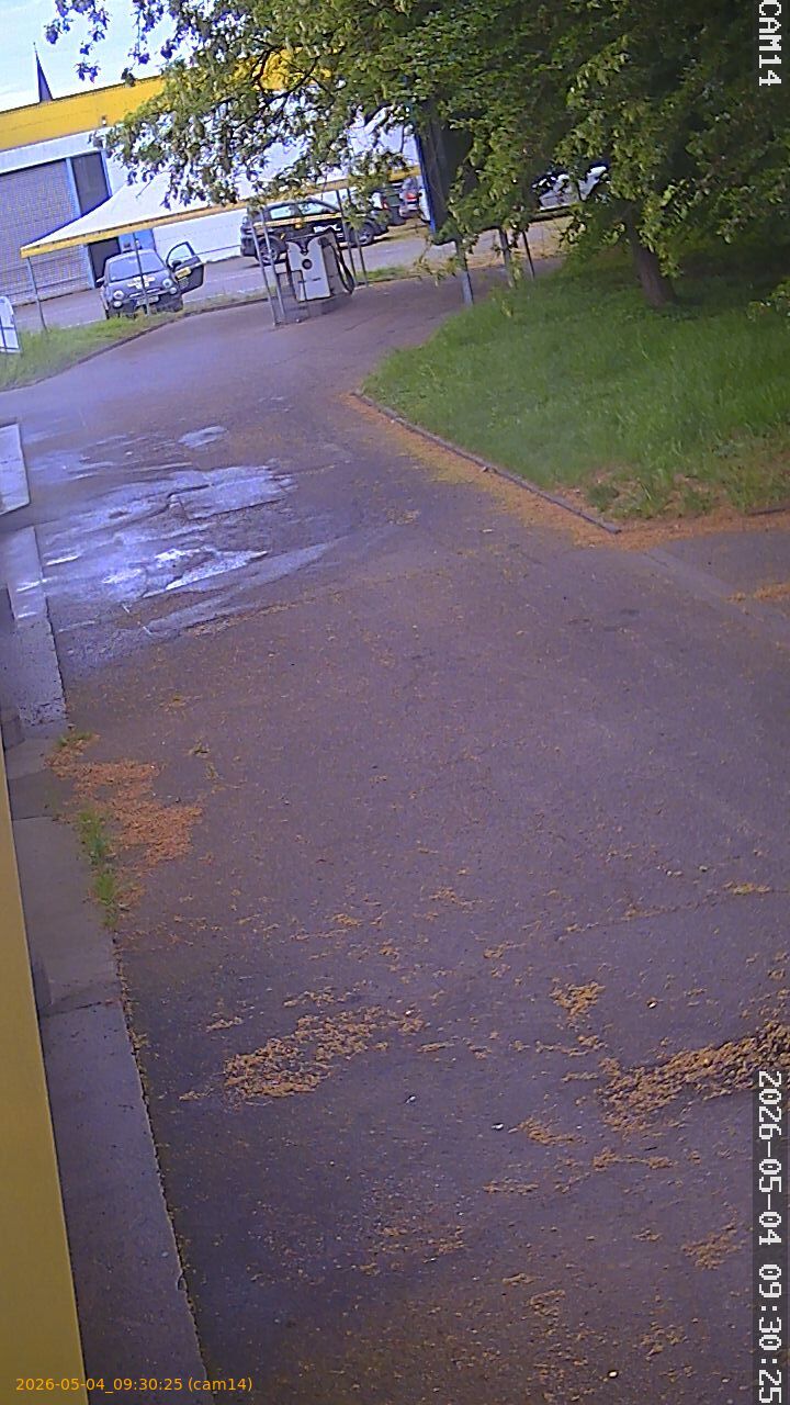 thumbnail_20260504093025